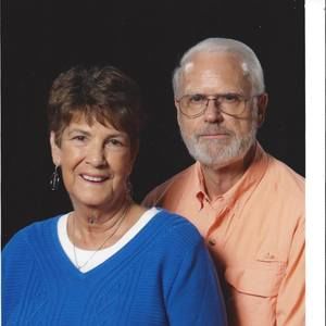 Meet your Posher, Benton